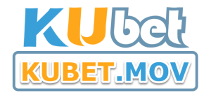 logo kubet