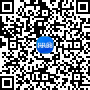 QR tải app